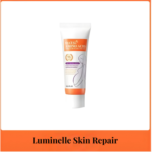 Luminelle Skin Repair